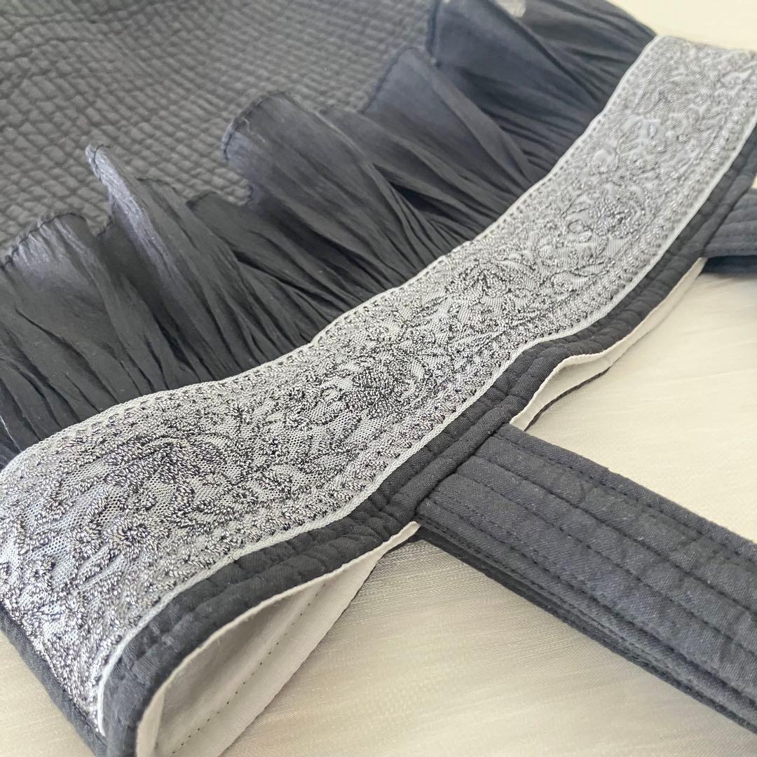 あや ◡̈ 様　オーダーページ