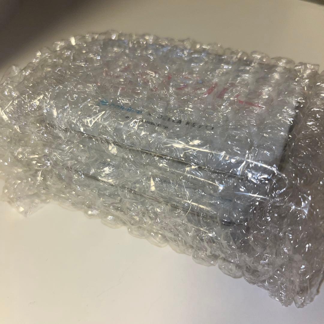 hololive ホロライブ さくらみこ & 35P キーキャップセット