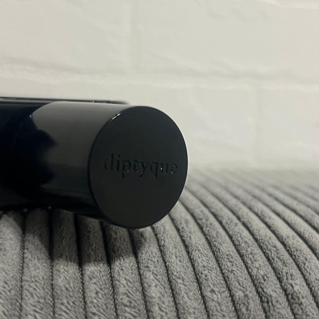 【国内正規品】ディプティック フルールドゥポー オードパルファム