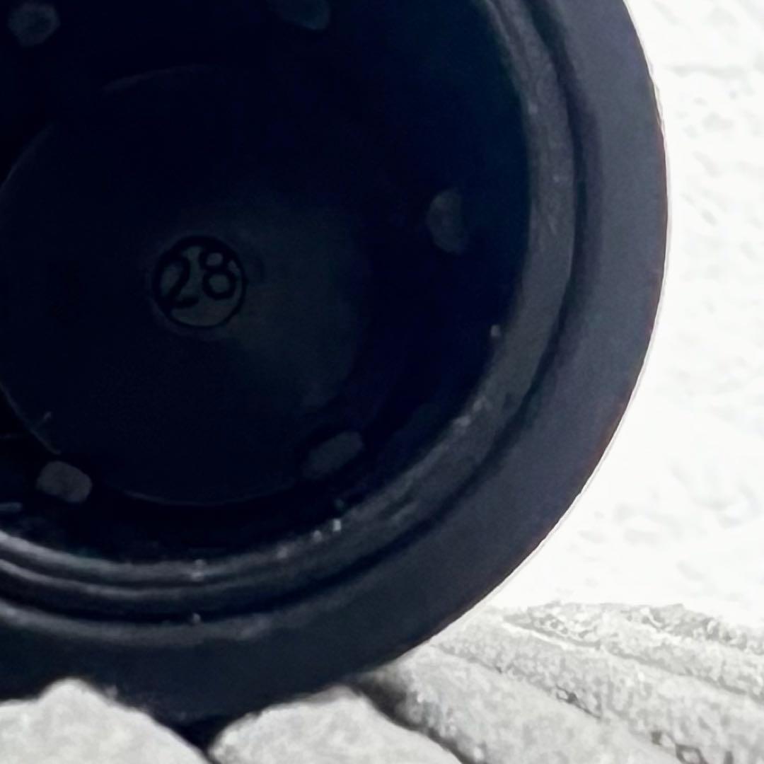 【国内正規品】ディプティック フルールドゥポー オードパルファム