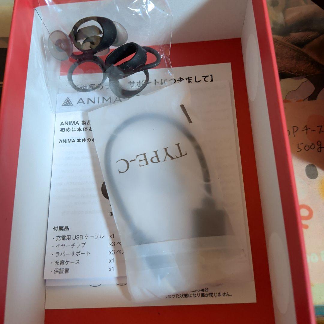 ONKYO 煉獄杏寿郎　ワイヤレス