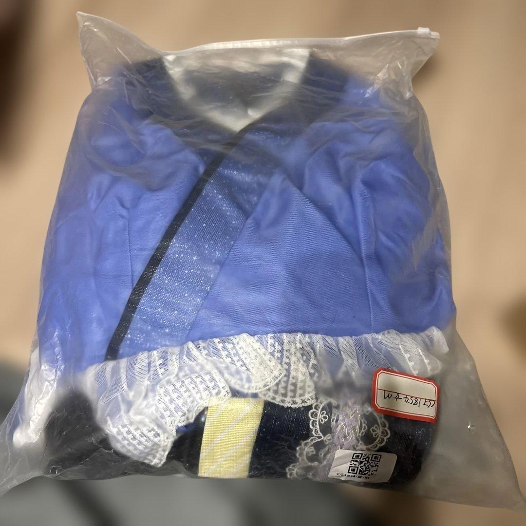 ラブライブ！スリーズブーケ　月夜見海月　全員　日野下花帆　乙宗梢　百生吟子