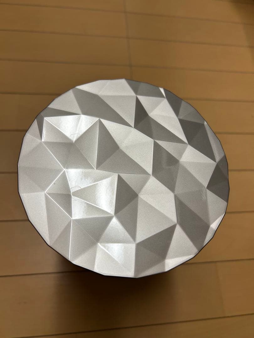 YAMAN YJSBON 美顔器 シルバー