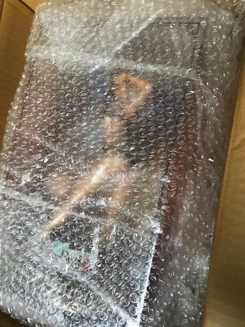 【新品未開封】 ライザのアトリエ2 ライザ フィギュア スピリテイル