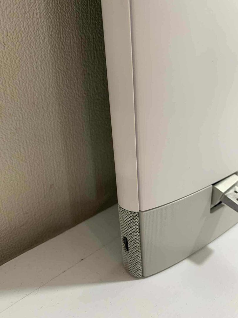 #813 Dell Inspiron 27 7720 一体型 i7-1355U