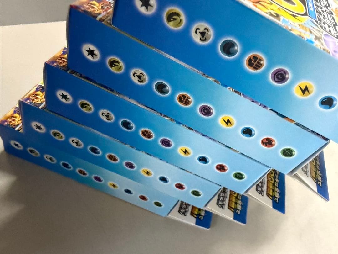 K*E様 ポケモンカードゲーム スタートデッキ 100 バトルコレクション✖️1