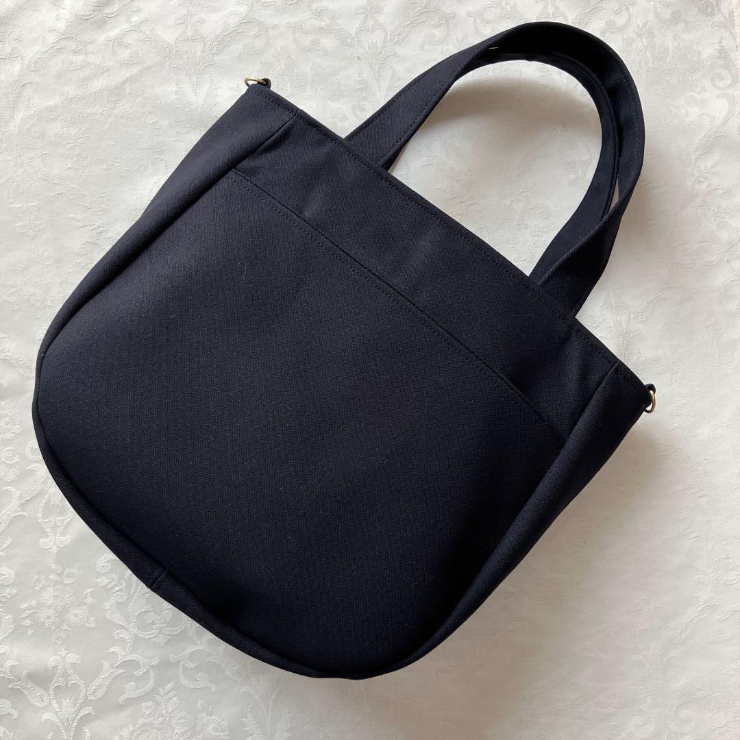 ラベンダー様オーダー