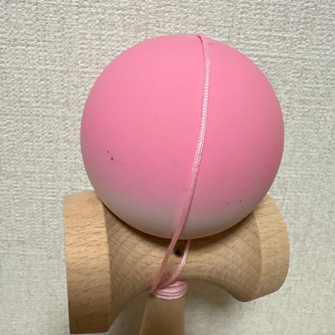 【訳あり】けん玉11個セット