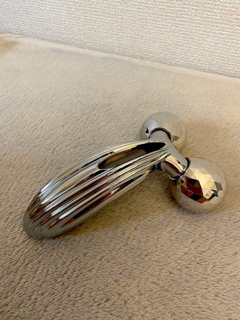 ReFa 美顔ローラー セット