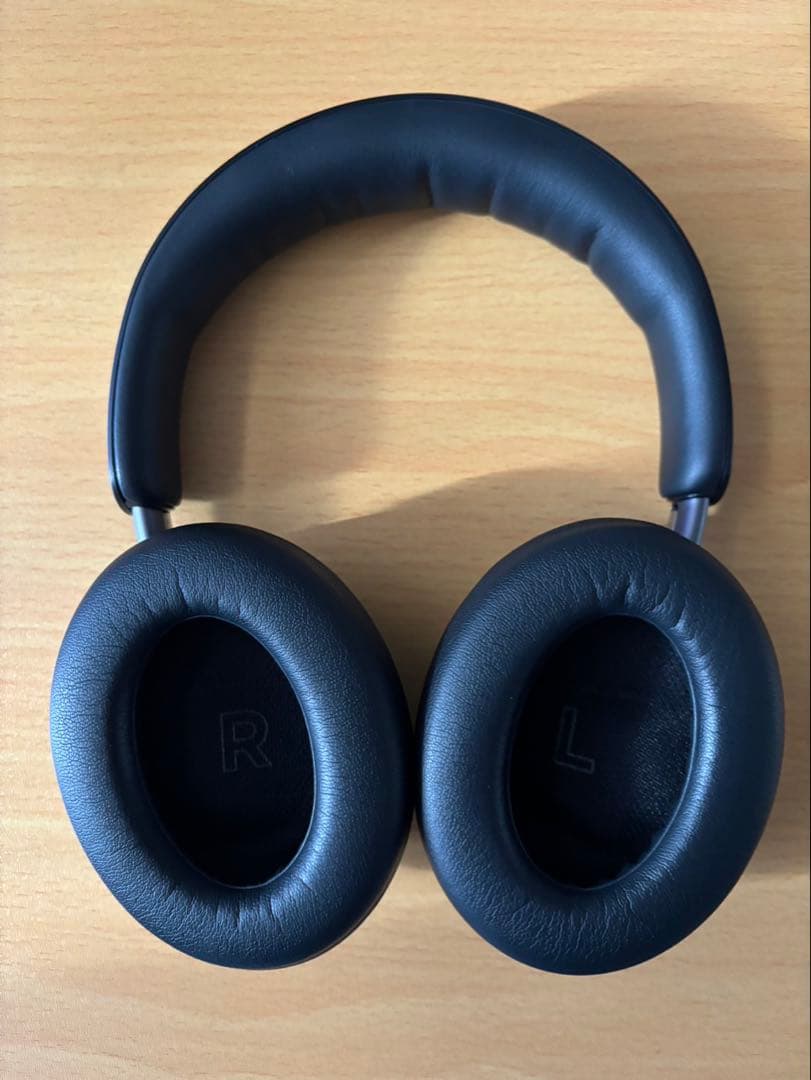 misamaruさま専用