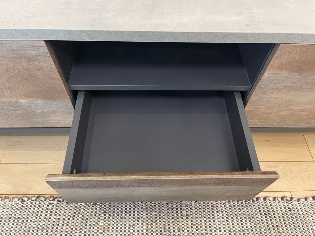 テレビ台 テレビボード LV-96-180 〜連休特価〜