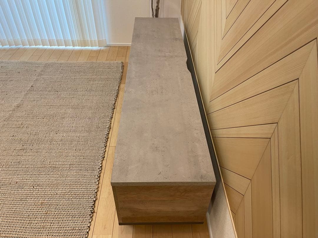 テレビ台 テレビボード LV-96-180 〜連休特価〜