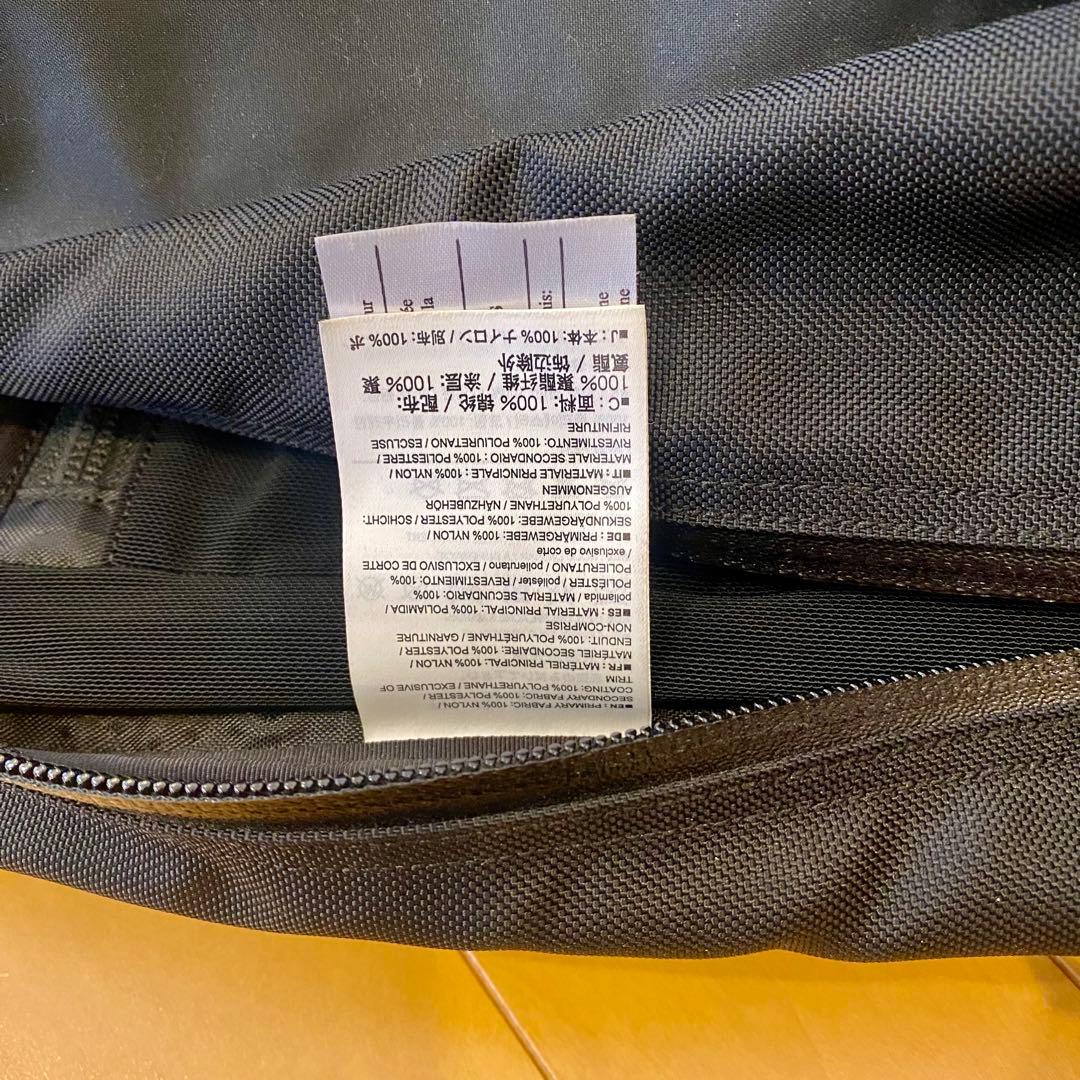 ARC’TERYX アークテリクス ARRO22 アロー22