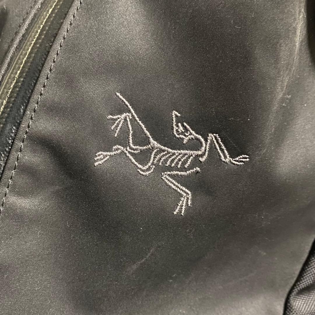 ARC’TERYX アークテリクス ARRO22 アロー22