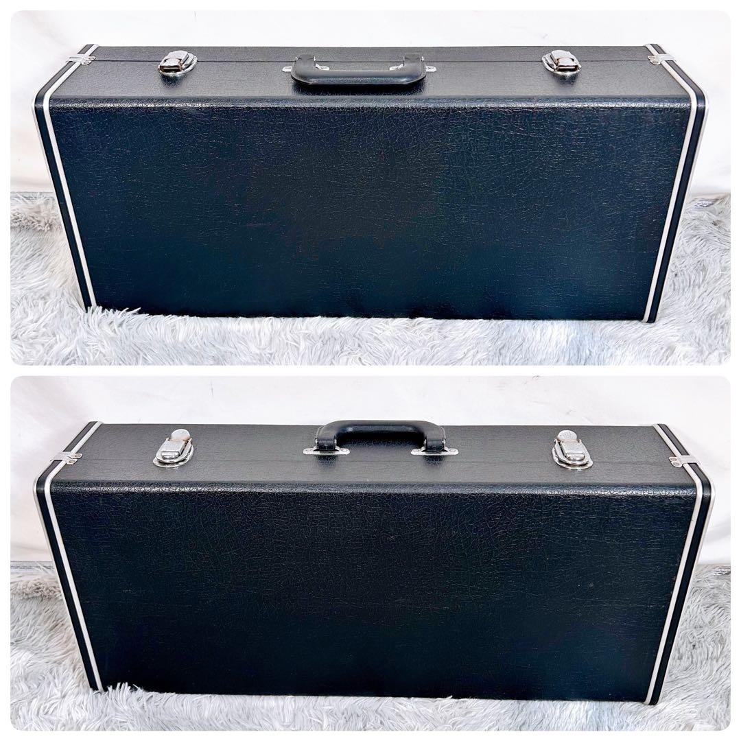 【廃盤】GLORIA グロリア　下倉楽器　アルトサックス