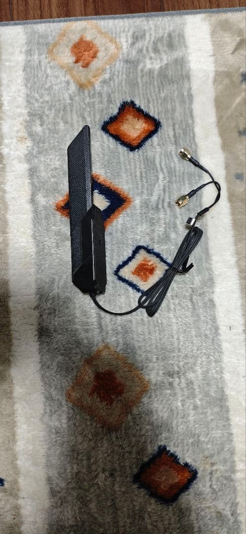 【即購入可能】CPUとマザーボードセット