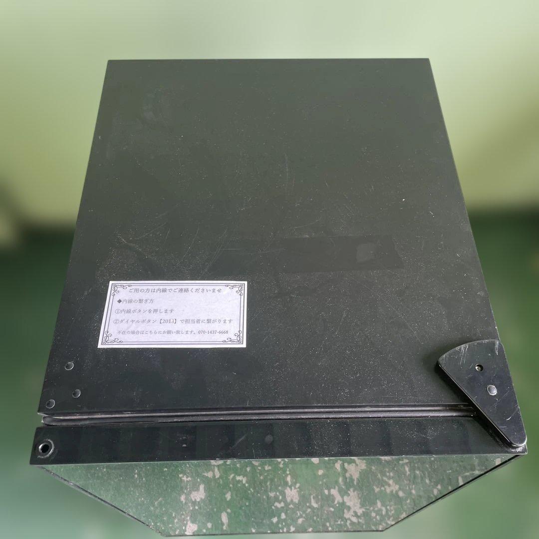 ★三ツ星貿易 エクセレンス電気冷蔵庫 MB-6110C ワインセラー 家電 格安