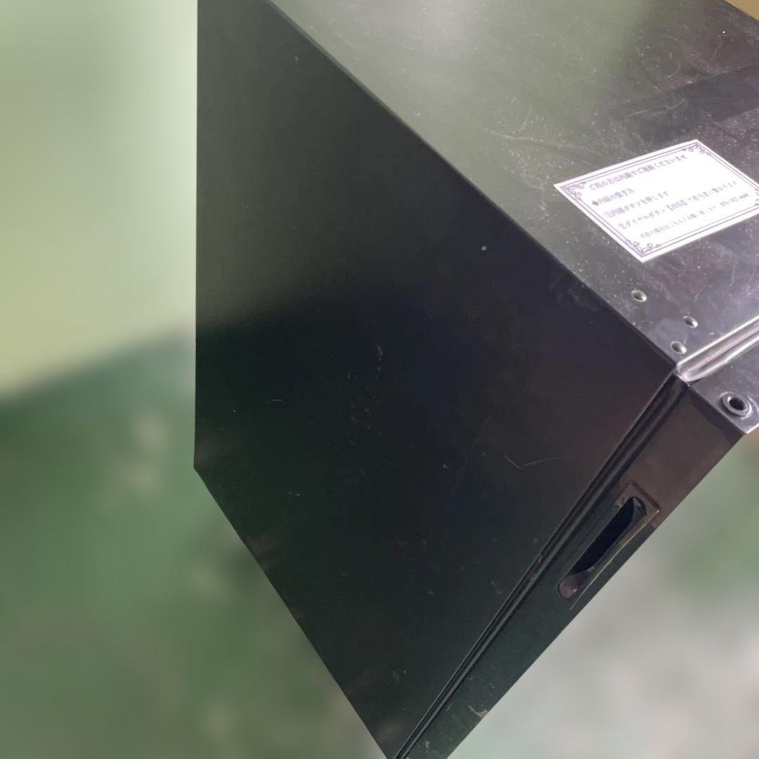 ★三ツ星貿易 エクセレンス電気冷蔵庫 MB-6110C ワインセラー 家電 格安