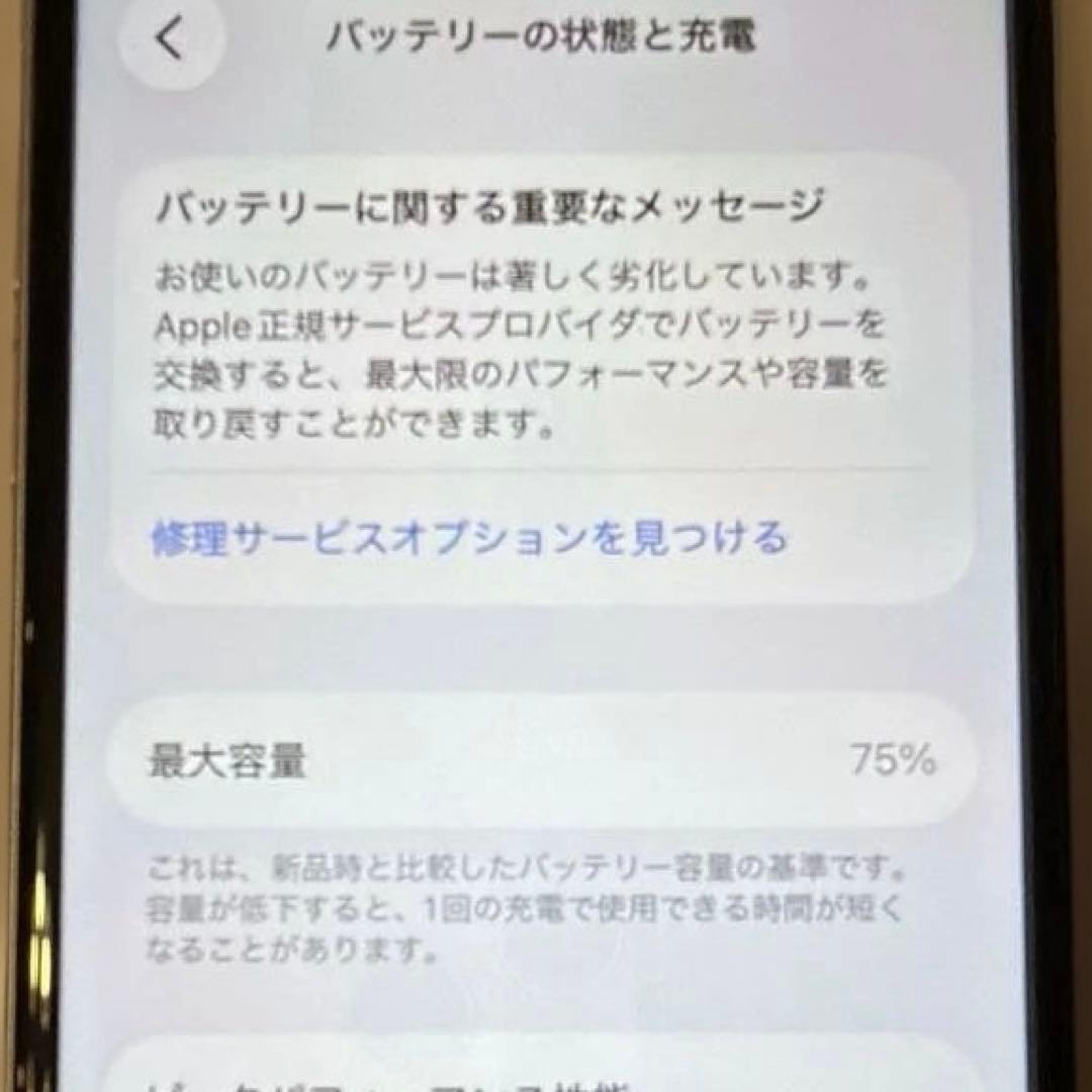 iPhoneSE 第2世代 (iPhoneSE2)本体 64GB ホワイト 箱無