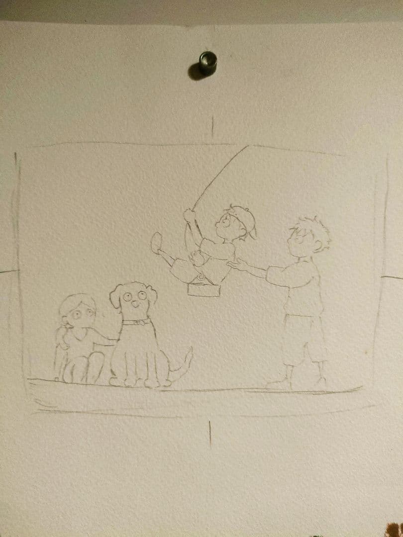 ★user_c26512c8ページ★