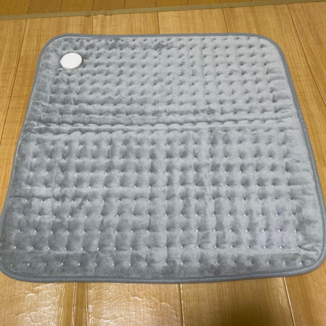 DENBA Health デンバヘルス