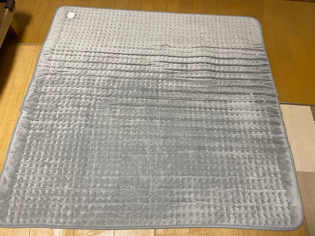 DENBA Health デンバヘルス