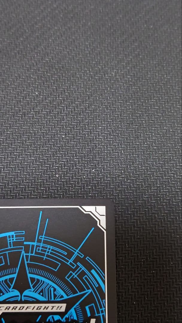 ディヴァインスキル！明星エリカ サイン