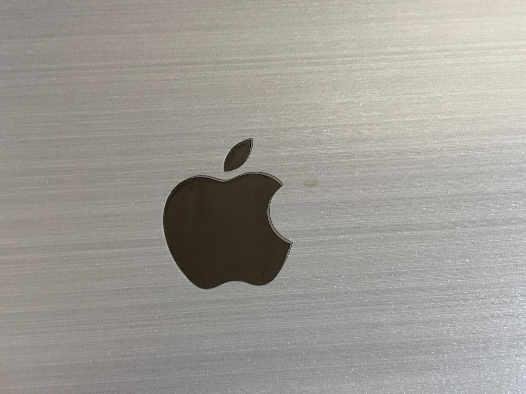 MacBook Pro (13inch, M1, 2020)16GB、256GB