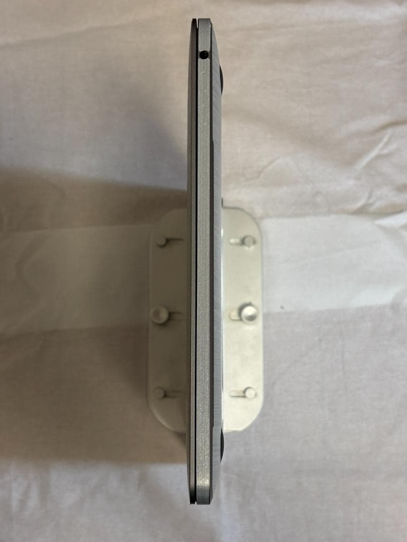 MacBook Pro (13inch, M1, 2020)16GB、256GB