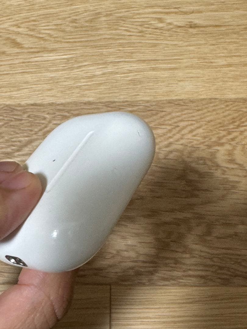 AirPods Pro2 本体 (Lightning)