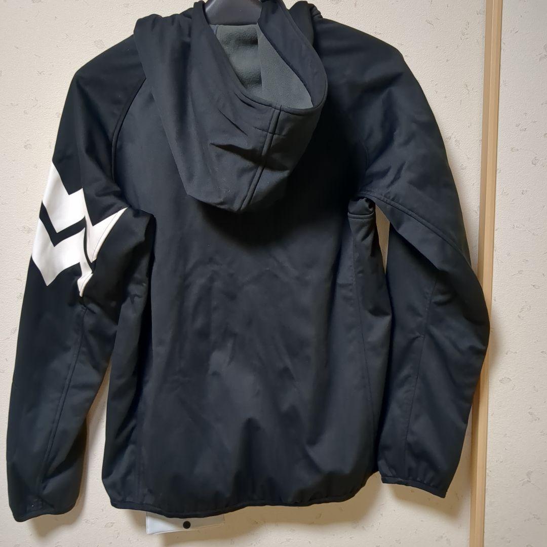 r　 ONYONE オンヨネ ミドラー インナー