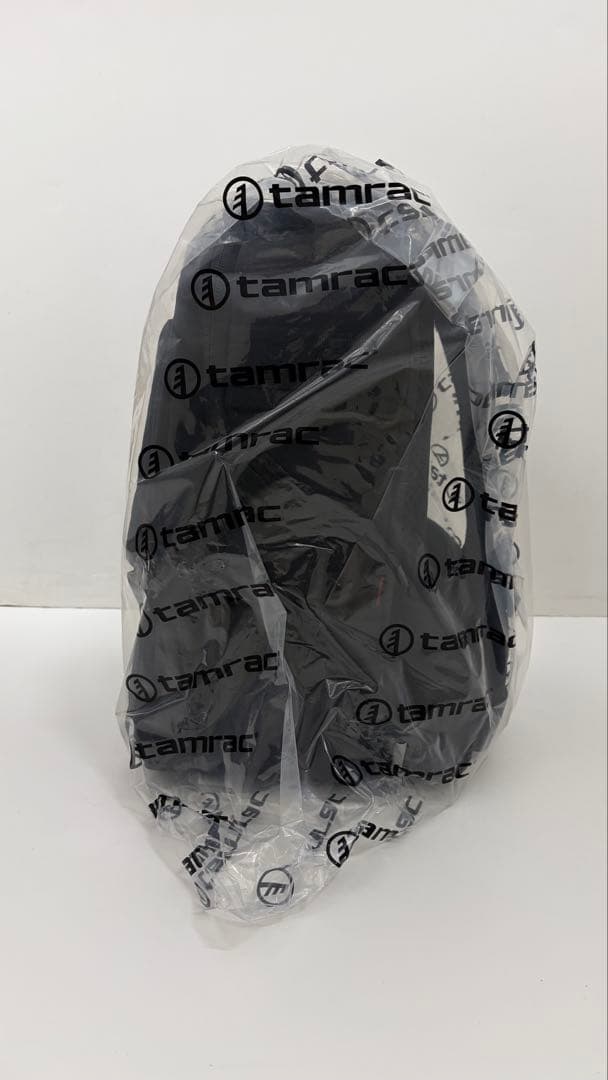 タムラック ANVIL SLIM 11 ブラック