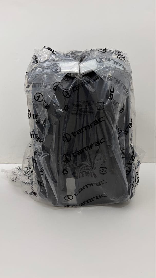 タムラック ANVIL SLIM 11 ブラック