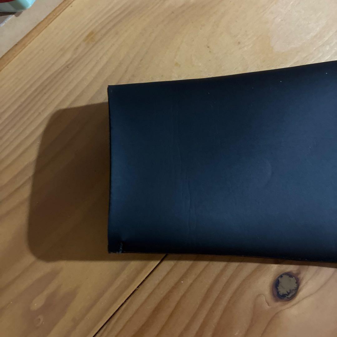 8*3様 FELLOW ウェットスーツ タッパー 3mm メンズ　ラバー　サイズ