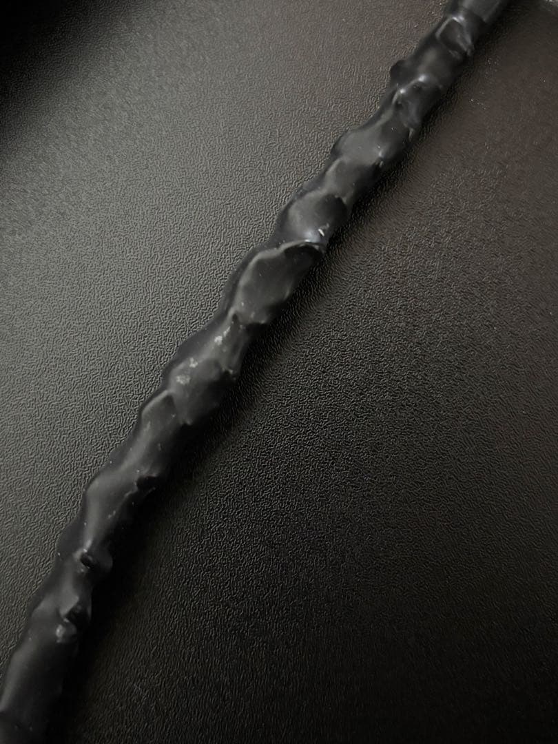 ryaw ウォレットコード ウォレットチェーン