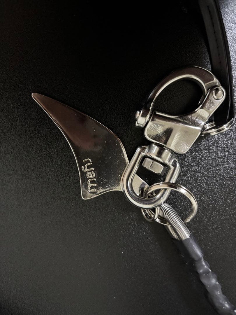 ryaw ウォレットコード ウォレットチェーン