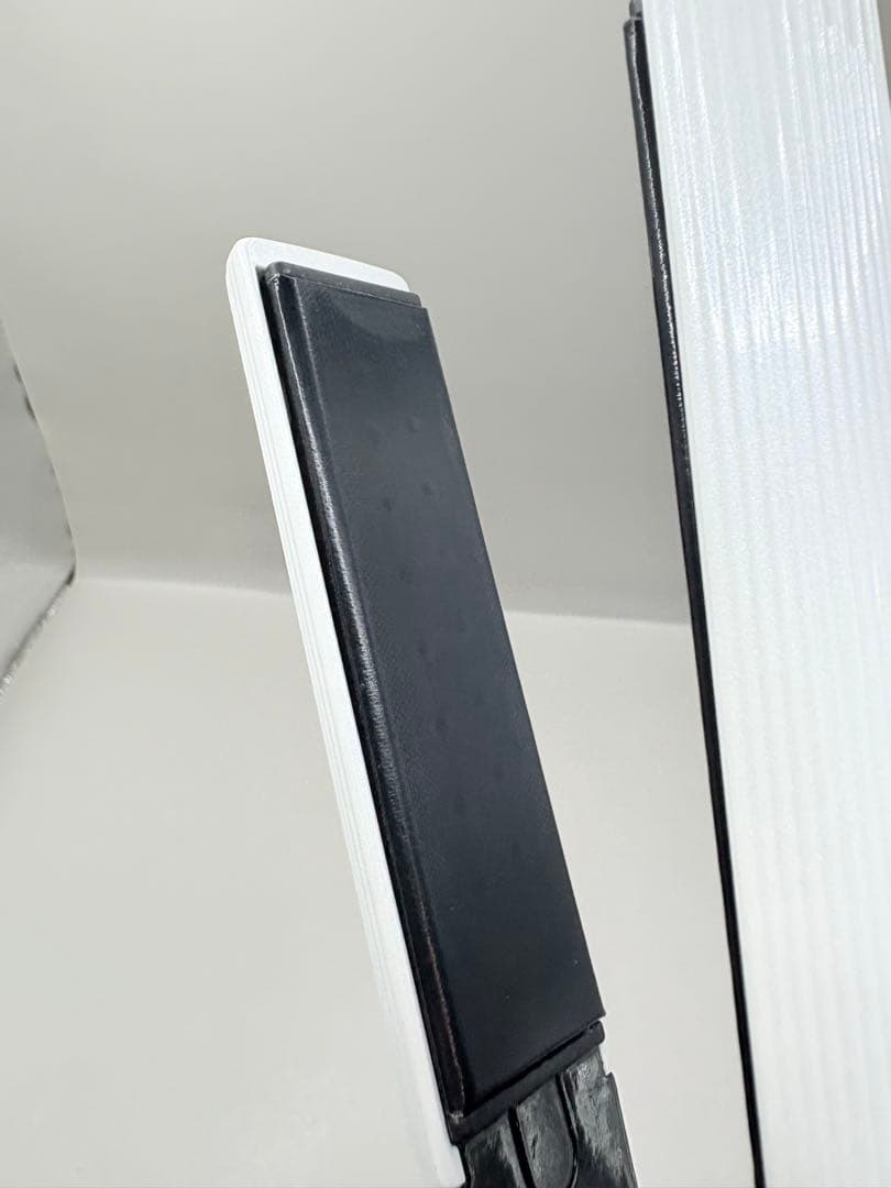 【正規品】 ReFa リファ ストレートアイロン 250