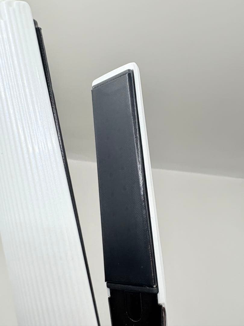 【正規品】 ReFa リファ ストレートアイロン 250