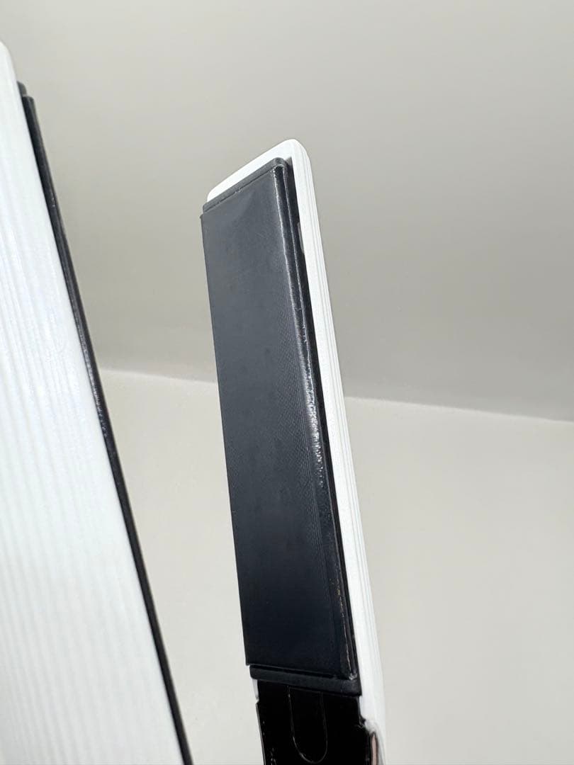 【正規品】 ReFa リファ ストレートアイロン 250