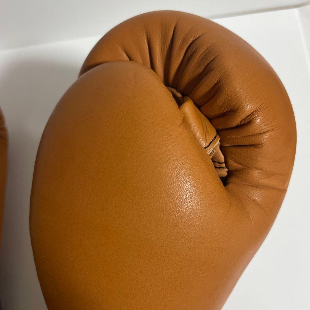 WINDY ボクシンググローブ ８oz