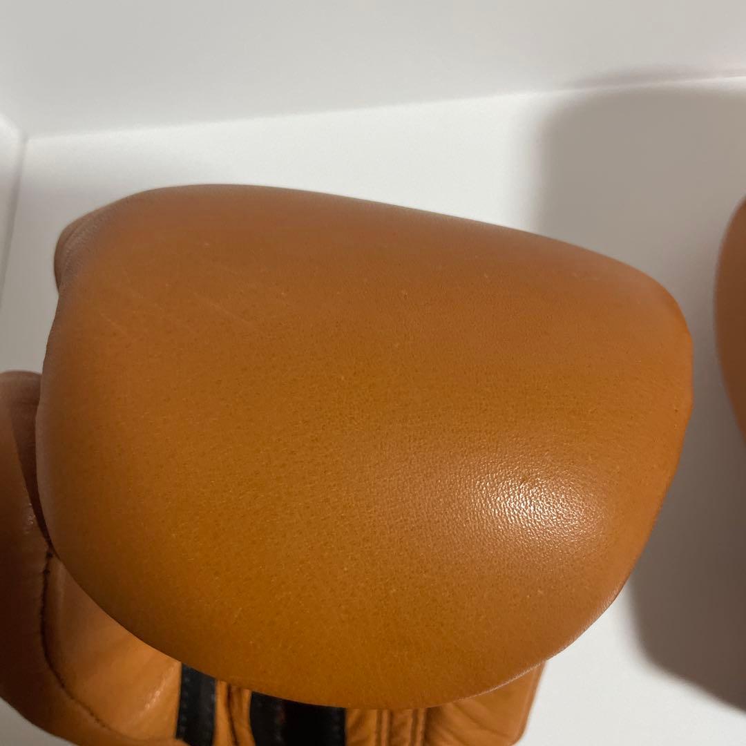 WINDY ボクシンググローブ ８oz