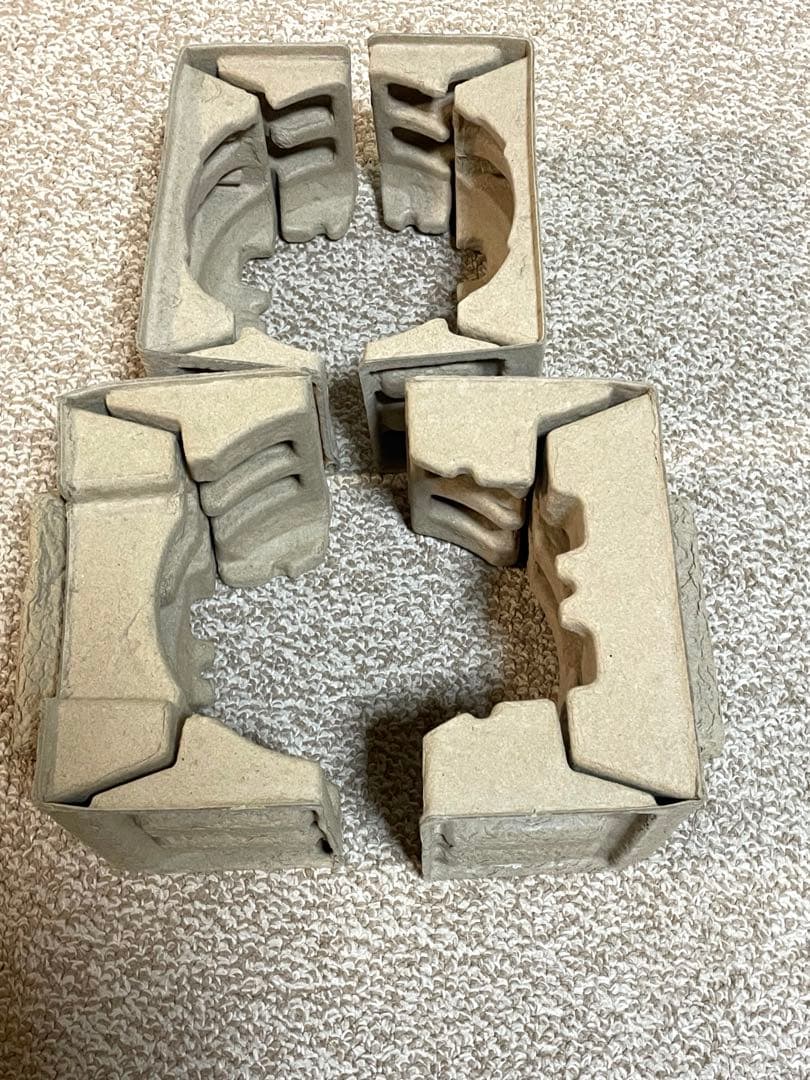 美品動作確認済 SONY SRS-XG300 ワイヤレス スピーカー