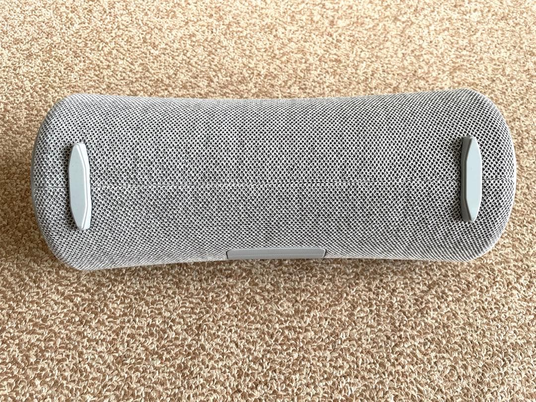 美品動作確認済 SONY SRS-XG300 ワイヤレス スピーカー