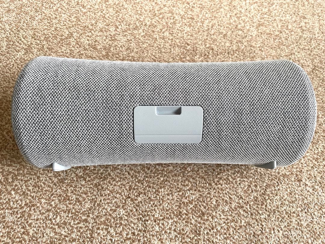 美品動作確認済 SONY SRS-XG300 ワイヤレス スピーカー