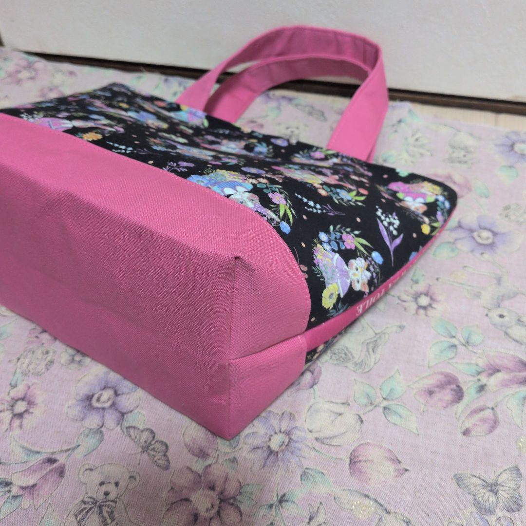 ゆきんこ 3点 ジョリーフルール マイリトルテイラー