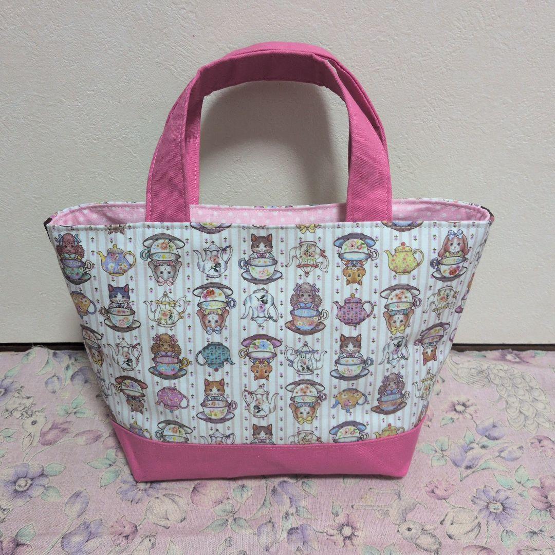 ゆきんこ 3点 ジョリーフルール マイリトルテイラー