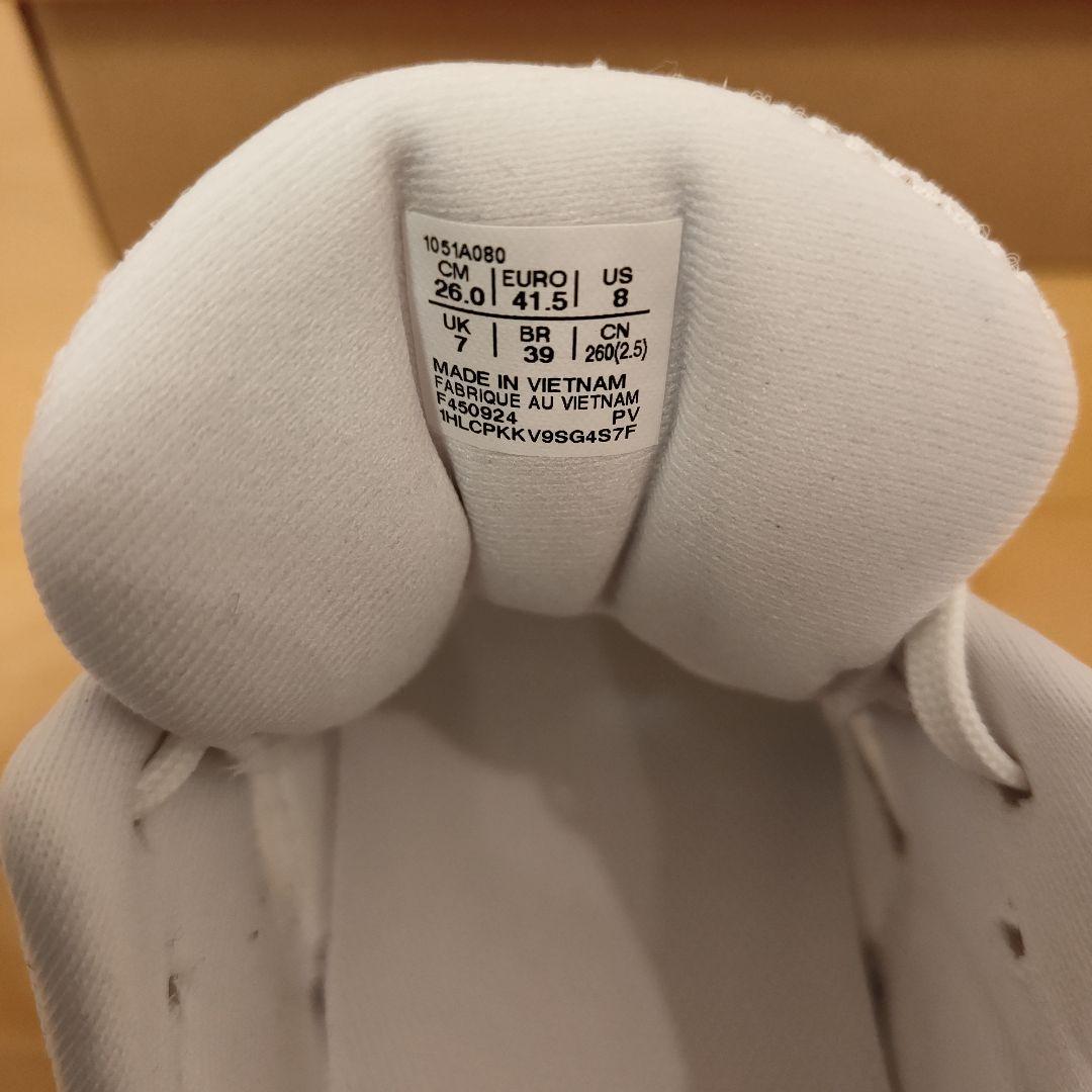 asics SKY ELITE FF 3 26.0cm スカイエリート