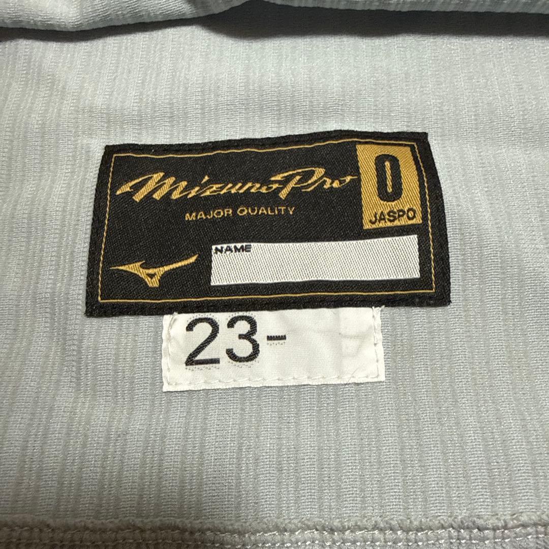 青森山田 サブユニフォーム一式 えいすけ