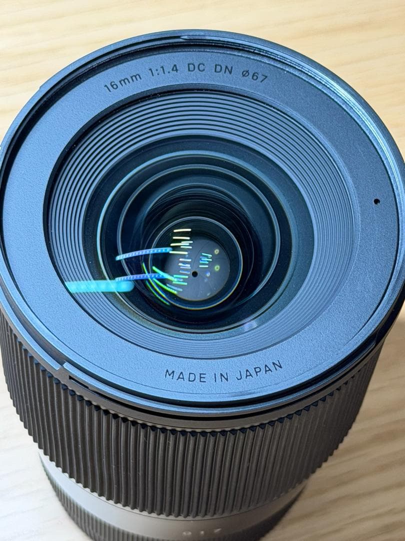 SONY α6400全部盛り最強セット！a6400