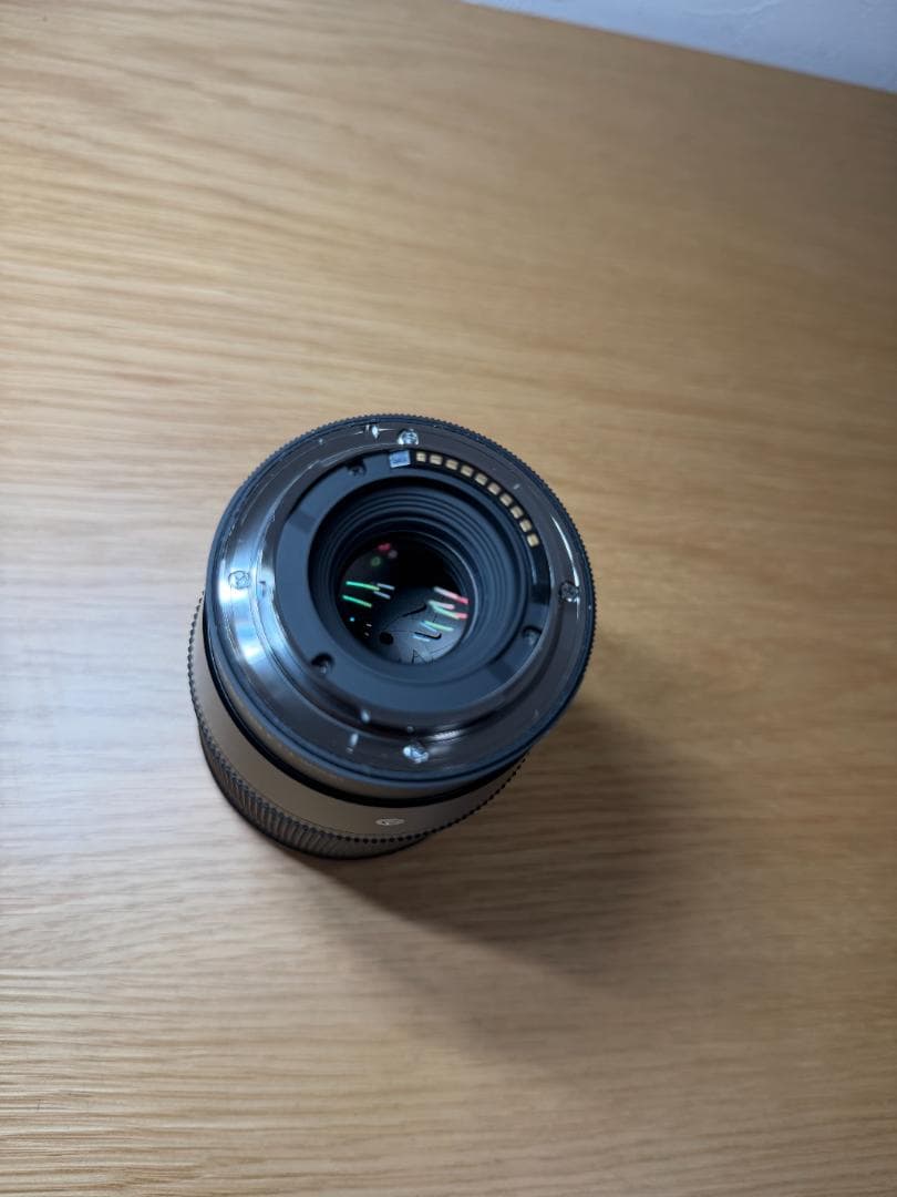 SONY α6400全部盛り最強セット！a6400